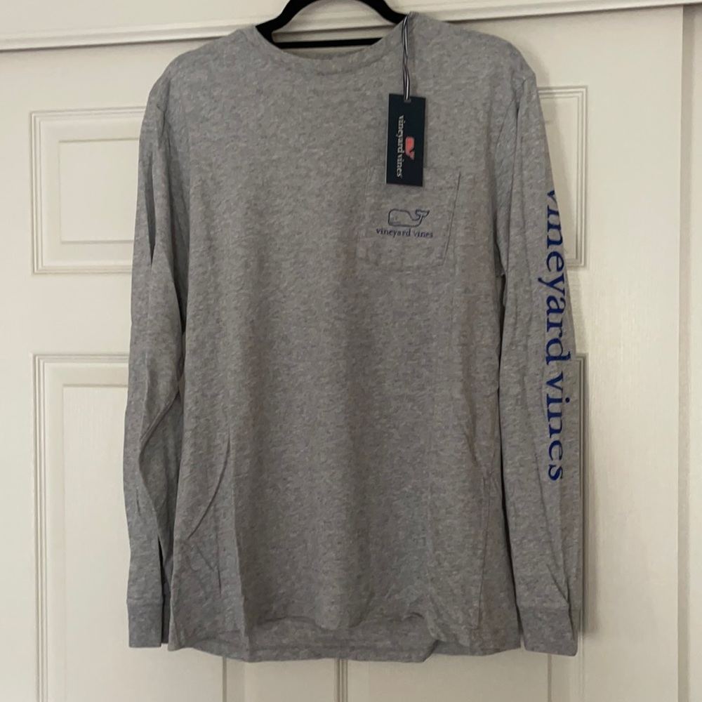Vineyard Vines Men’s Shirt